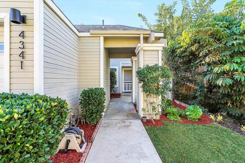 4341 Via Tercero, Oceanside, CA 92056 photo 9