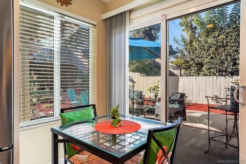 4341 Via Tercero, Oceanside, CA 92056 photo 22