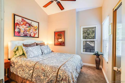 4341 Via Tercero, Oceanside, CA 92056 photo 36