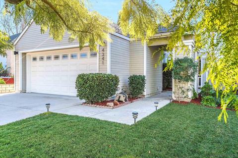 4341 Via Tercero, Oceanside, CA 92056 photo 8