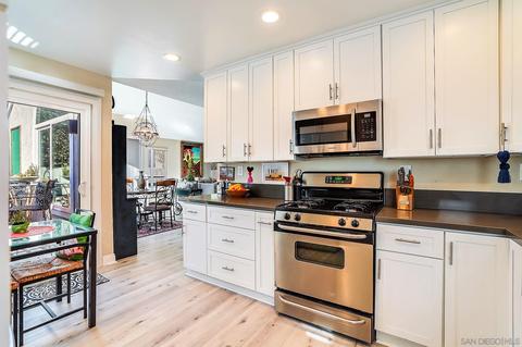 4341 Via Tercero, Oceanside, CA 92056 photo 24