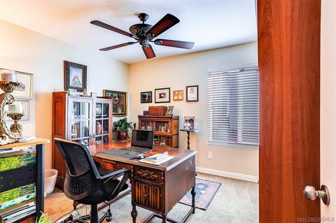 4341 Via Tercero, Oceanside, CA 92056 photo 34