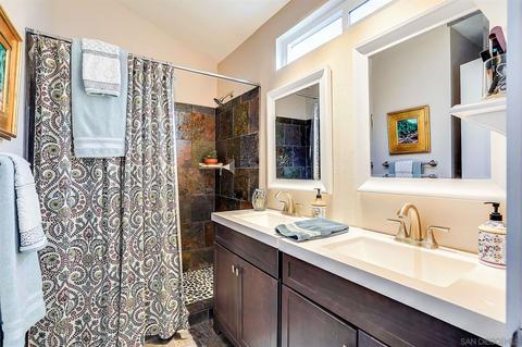 4341 Via Tercero, Oceanside, CA 92056 photo 29