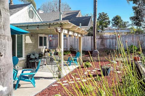 4341 Via Tercero, Oceanside, CA 92056 photo 41