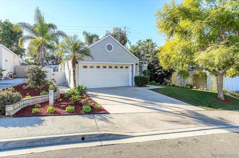 4341 Via Tercero, Oceanside, CA 92056 photo 5