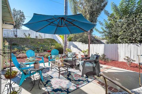 4341 Via Tercero, Oceanside, CA 92056 photo 44