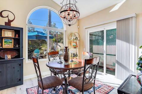 4341 Via Tercero, Oceanside, CA 92056 photo 18