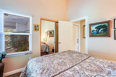4341 Via Tercero, Oceanside, CA 92056 photo 37