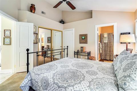4341 Via Tercero, Oceanside, CA 92056 photo 27