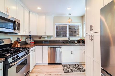 4341 Via Tercero, Oceanside, CA 92056 photo 23