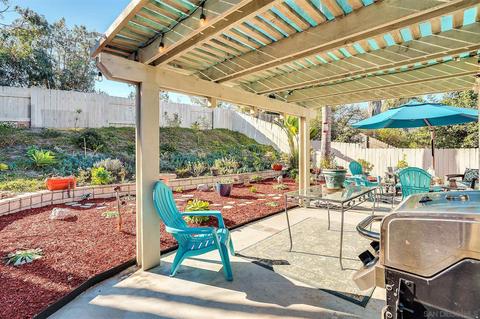 4341 Via Tercero, Oceanside, CA 92056 photo 38