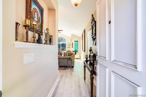 4341 Via Tercero, Oceanside, CA 92056 photo 11