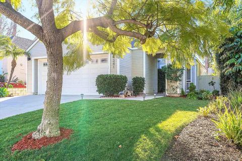 4341 Via Tercero, Oceanside, CA 92056 photo 2
