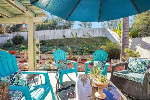 4341 Via Tercero, Oceanside, CA 92056 photo 46