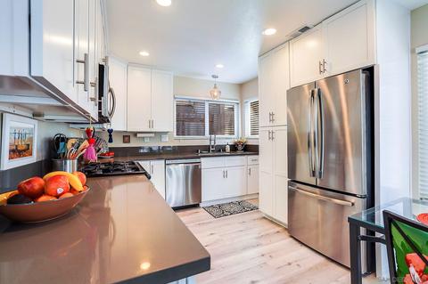4341 Via Tercero, Oceanside, CA 92056 photo 25