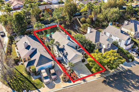 4341 Via Tercero, Oceanside, CA 92056 photo 48