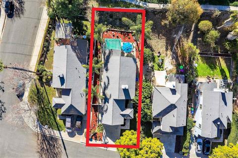 4341 Via Tercero, Oceanside, CA 92056 photo 49