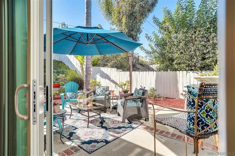 4341 Via Tercero, Oceanside, CA 92056 photo 47