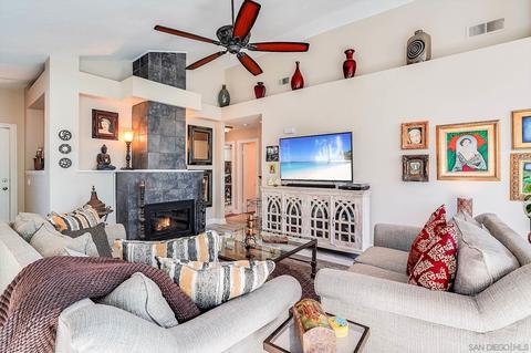 4341 Via Tercero, Oceanside, CA 92056 photo 14