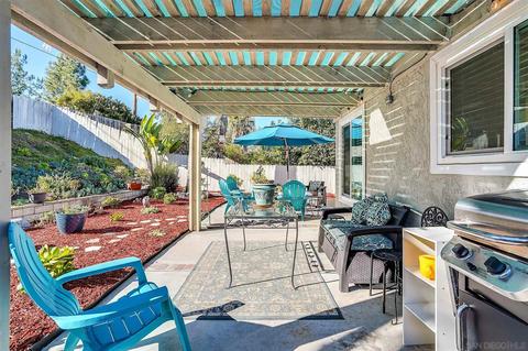 4341 Via Tercero, Oceanside, CA 92056 photo 39