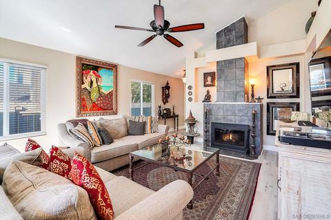 4341 Via Tercero, Oceanside, CA 92056 photo 13