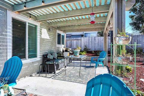 4341 Via Tercero, Oceanside, CA 92056 photo 45