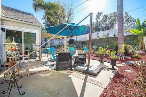 4341 Via Tercero, Oceanside, CA 92056 photo 42