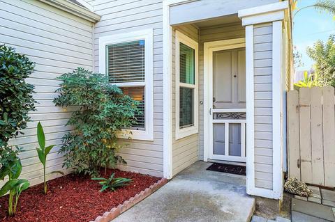 4341 Via Tercero, Oceanside, CA 92056 photo 10