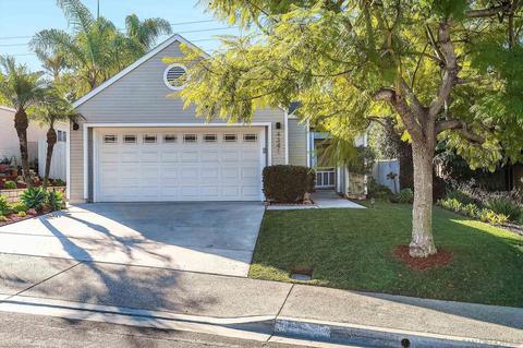 4341 Via Tercero, Oceanside, CA 92056 photo 3