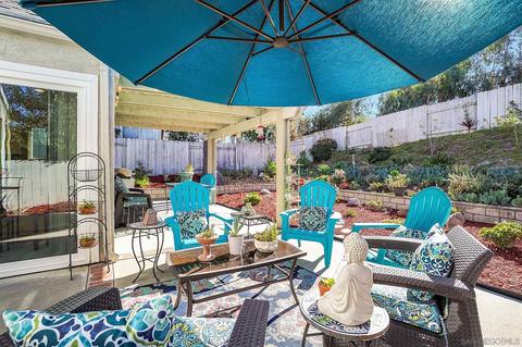 4341 Via Tercero, Oceanside, CA 92056 photo 43