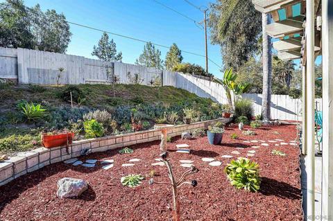 4341 Via Tercero, Oceanside, CA 92056 photo 40