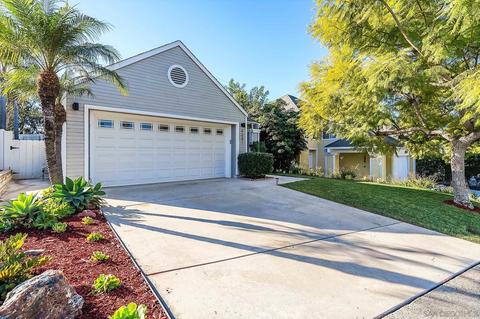 4341 Via Tercero, Oceanside, CA 92056 photo 7