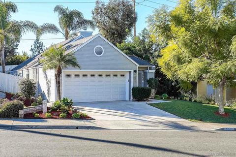 4341 Via Tercero, Oceanside, CA 92056 photo 6