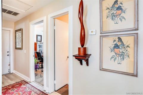 4341 Via Tercero, Oceanside, CA 92056 photo 32