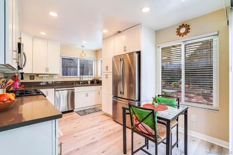 4341 Via Tercero, Oceanside, CA 92056 photo 20