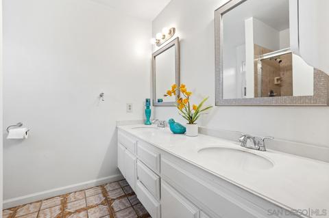 395 Compass, Oceanside, CA 92054 photo 14