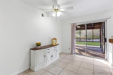 395 Compass, Oceanside, CA 92054 photo 10