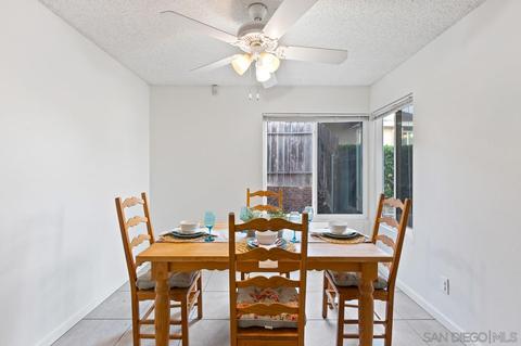395 Compass, Oceanside, CA 92054 photo 6