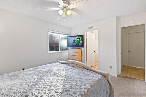395 Compass, Oceanside, CA 92054 photo 13