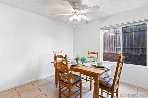 395 Compass, Oceanside, CA 92054 photo 5