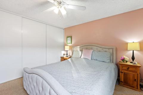 395 Compass, Oceanside, CA 92054 photo 12