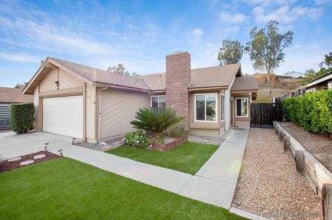 395 Compass, Oceanside, CA 92054 photo 1