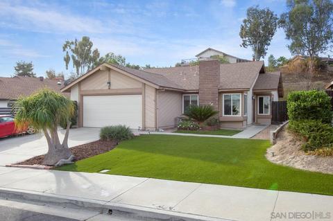 395 Compass, Oceanside, CA 92054 photo 25