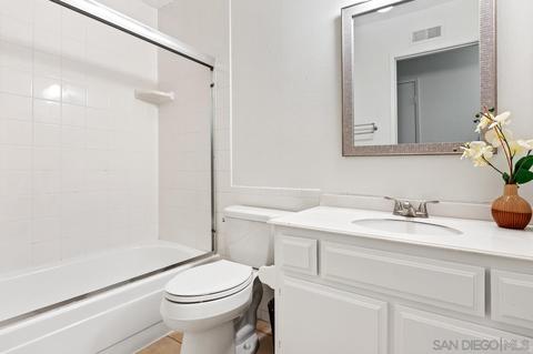 395 Compass, Oceanside, CA 92054 photo 19