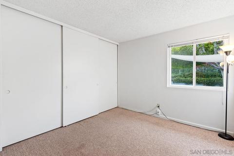 395 Compass, Oceanside, CA 92054 photo 15