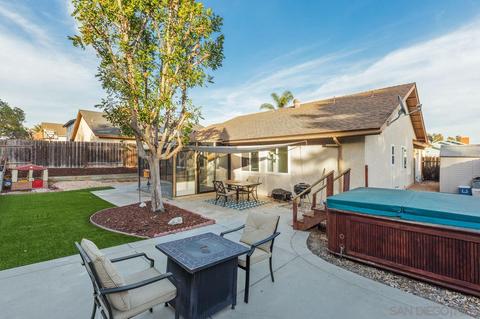 395 Compass, Oceanside, CA 92054 photo 22