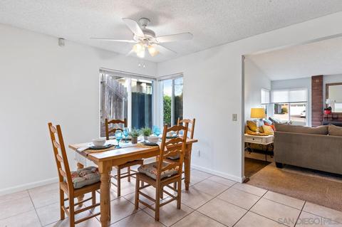 395 Compass, Oceanside, CA 92054 photo 7
