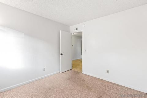 395 Compass, Oceanside, CA 92054 photo 16