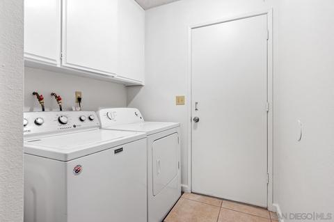 395 Compass, Oceanside, CA 92054 photo 20