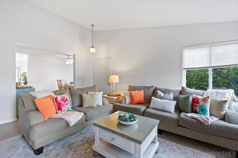 395 Compass, Oceanside, CA 92054 photo 4